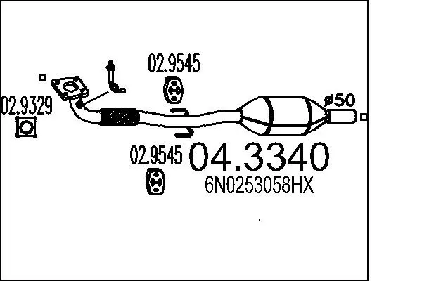2653599prod