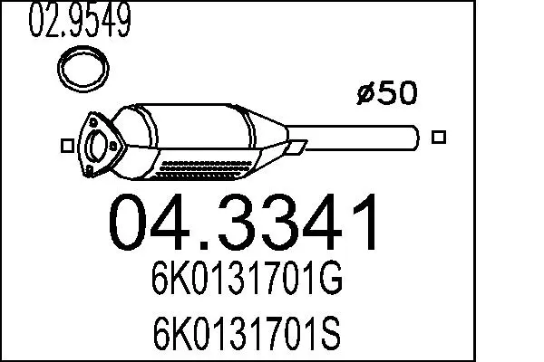 2653600prod