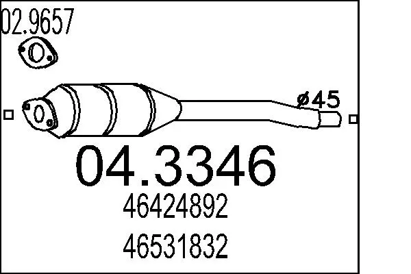 2653604prod