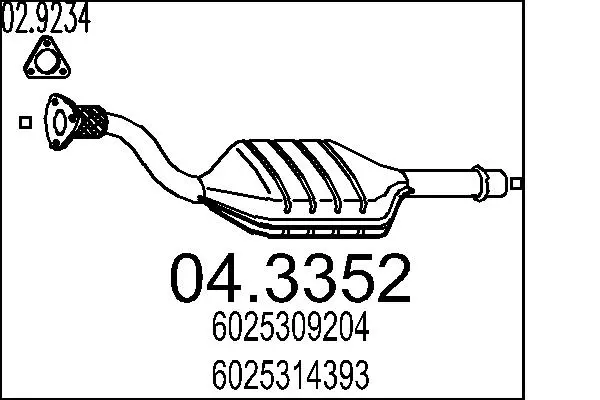2653610prod