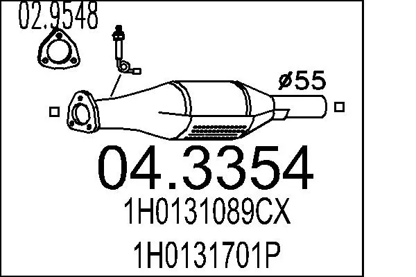 2653612prod