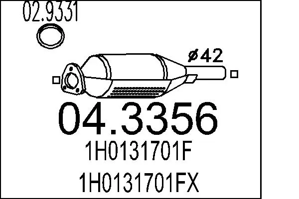 2653614prod