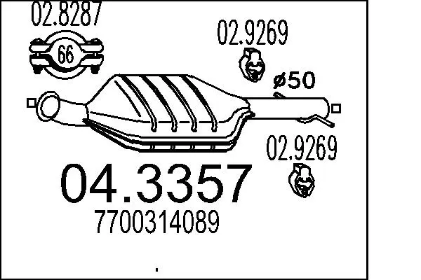 2653615prod