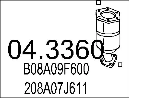 2653618prod