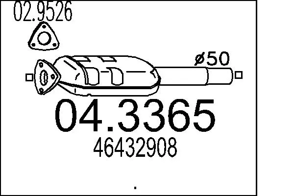 2653623prod