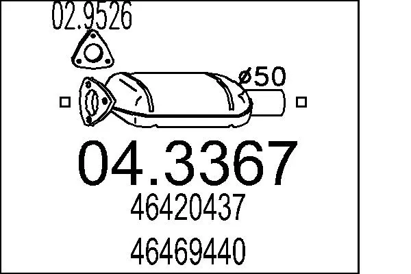 2653625prod
