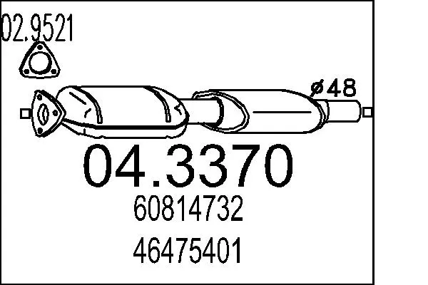2653628prod