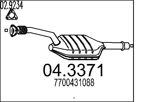 2653629prod