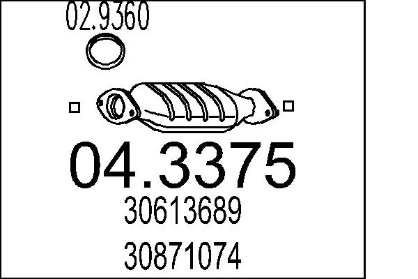 2653633prod