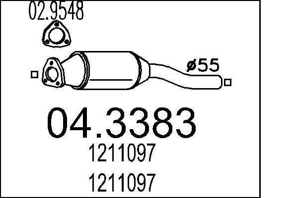 2653641prod