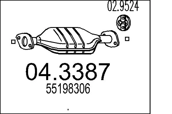 2653645prod
