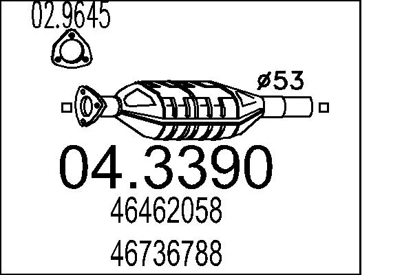 2653648prod