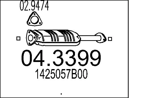 2653656prod