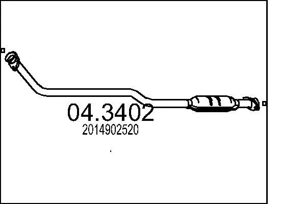 2653659prod