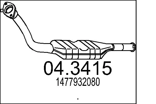 2653669prod