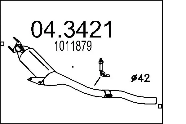 2653675prod