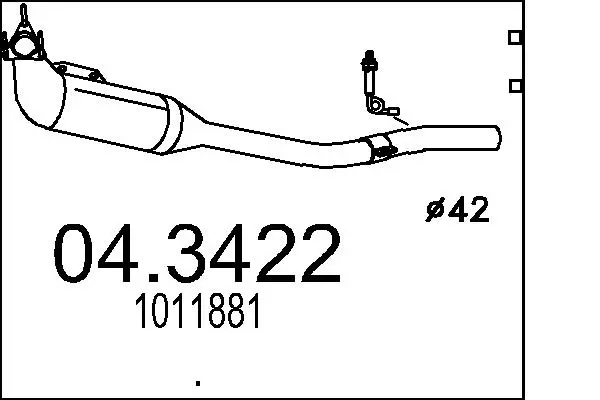 2653676prod