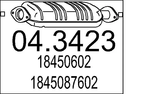 2653677prod