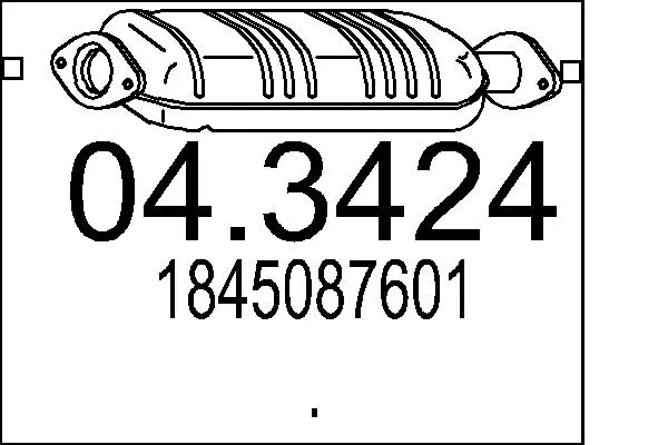 2653678prod
