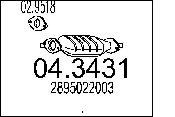 2653683prod