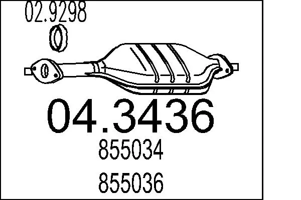 2653688prod