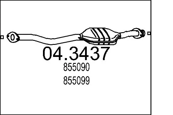 2653689prod