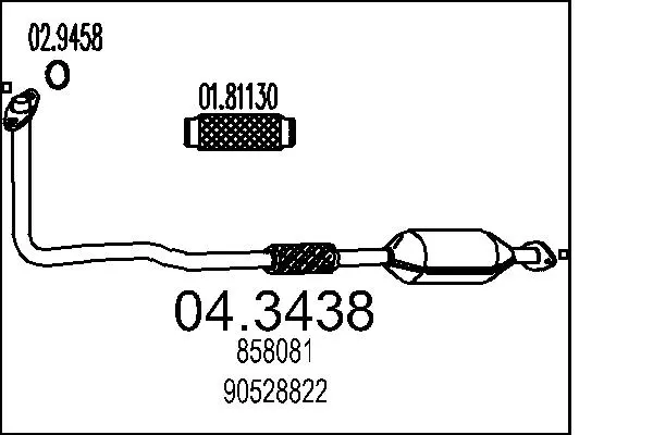 2653690prod
