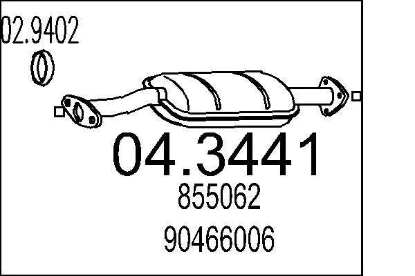 2653693prod