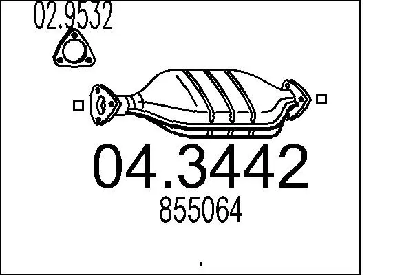2653694prod