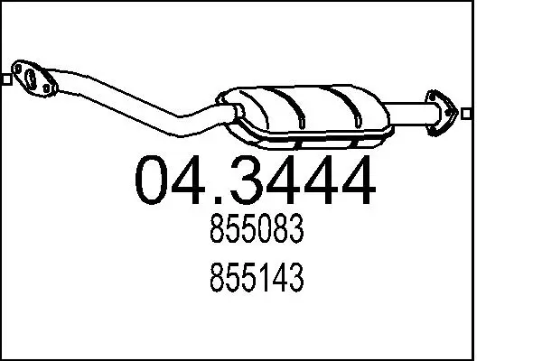 2653695prod