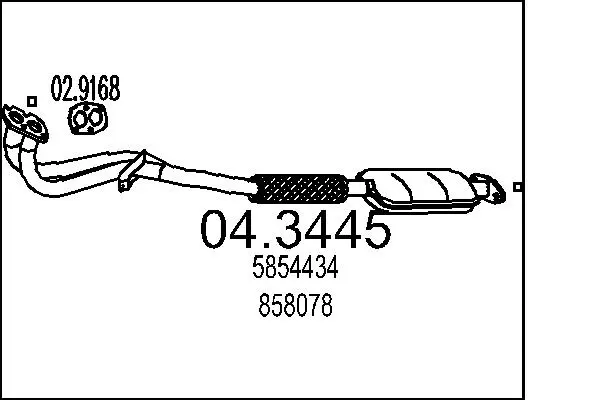 2653696prod