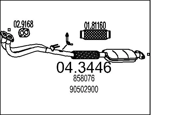 2653697prod