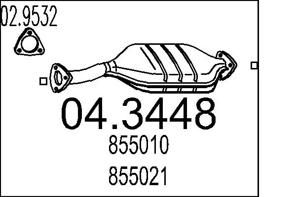 2653699prod