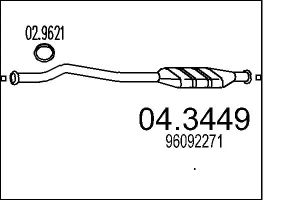 2653700prod
