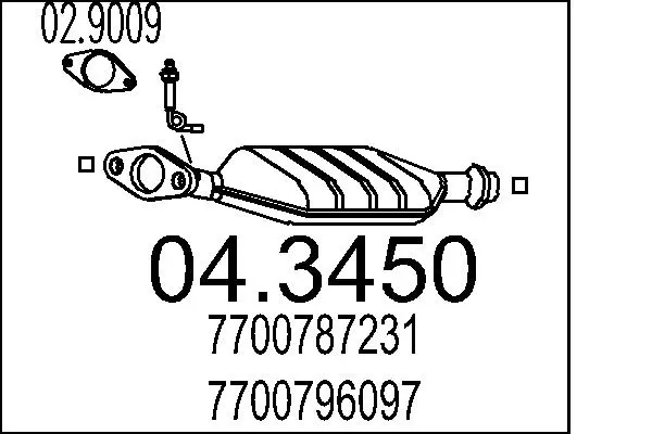 2653701prod