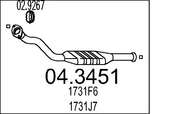 2653702prod