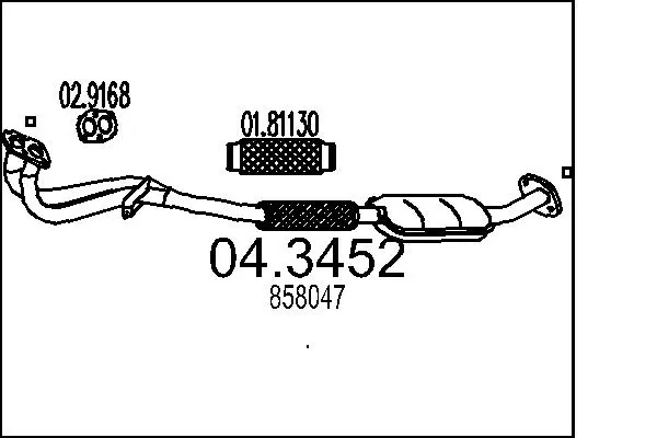 2653703prod