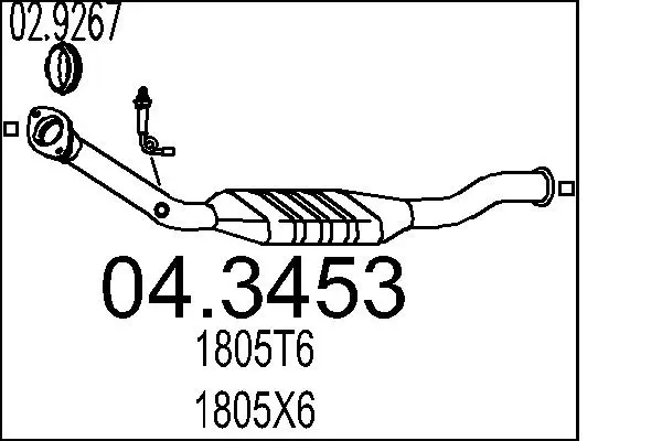 2653704prod