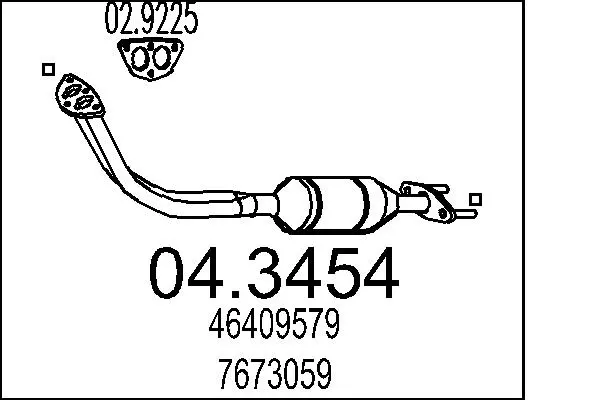 2653705prod