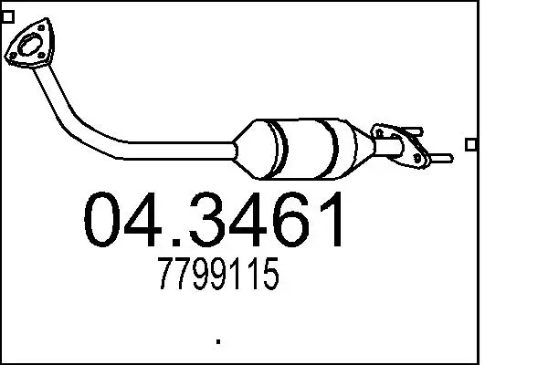 2653711prod