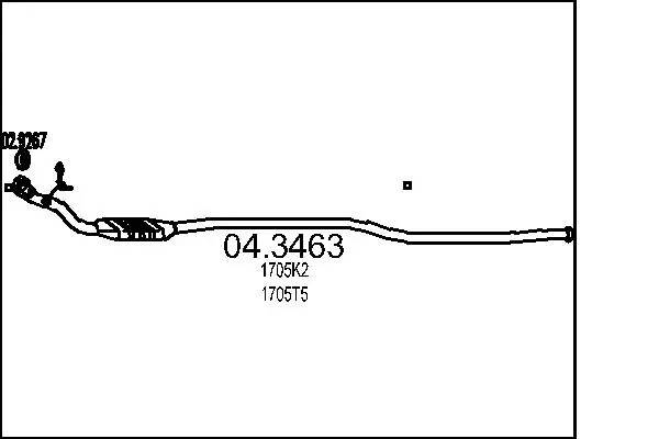2653713prod