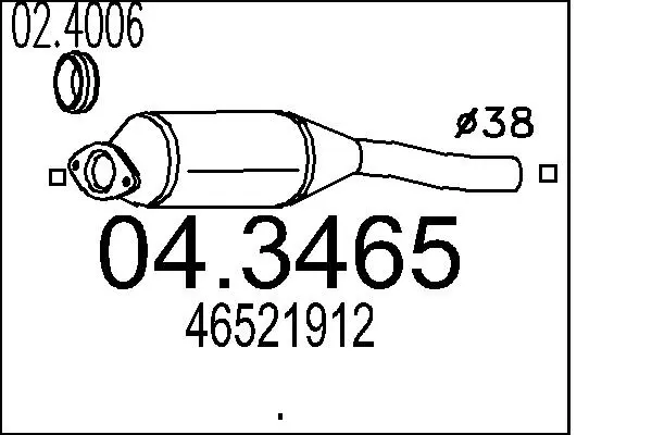 2653715prod