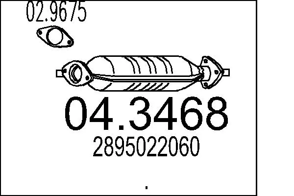 2653718prod