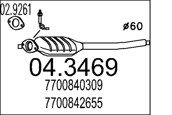 2653719prod