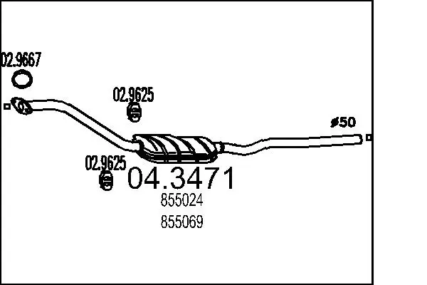 2653721prod