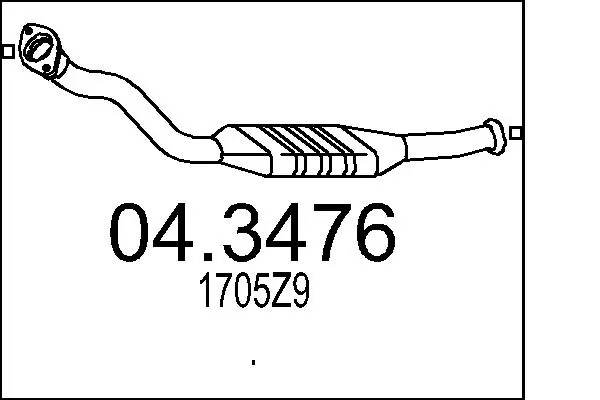 2653726prod