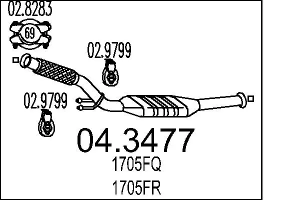 2653727prod