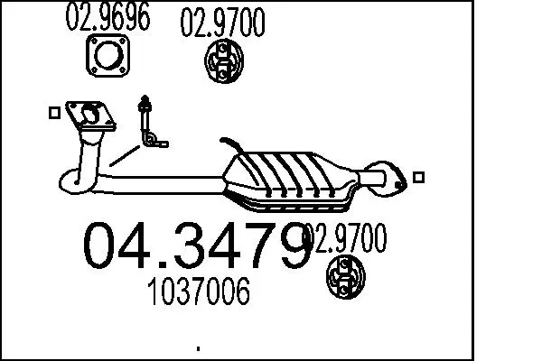 2653729prod