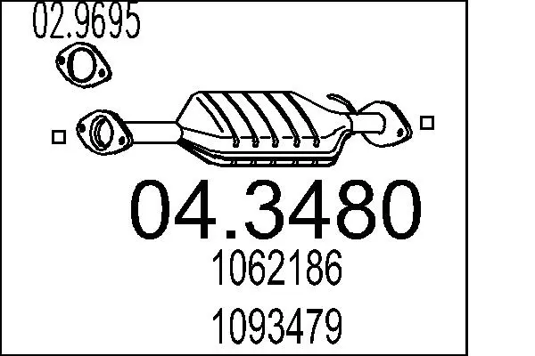 2653730prod