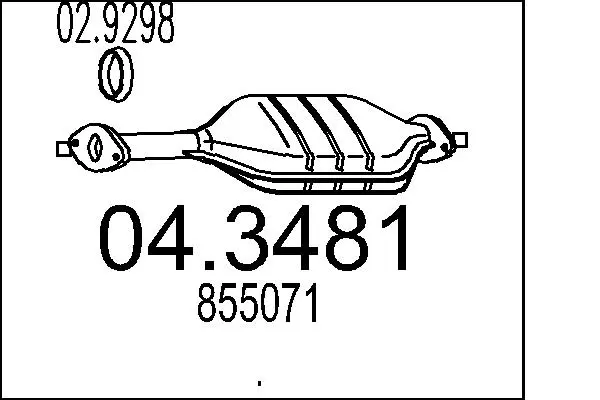 2653731prod
